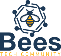 Bees Community | Hire Palestinian Tech Talents